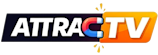 AttracTV Logo